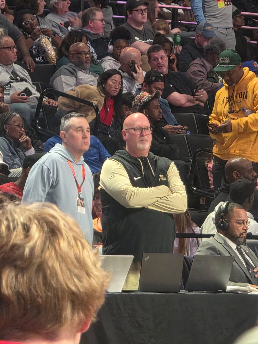 Deana King tweet media