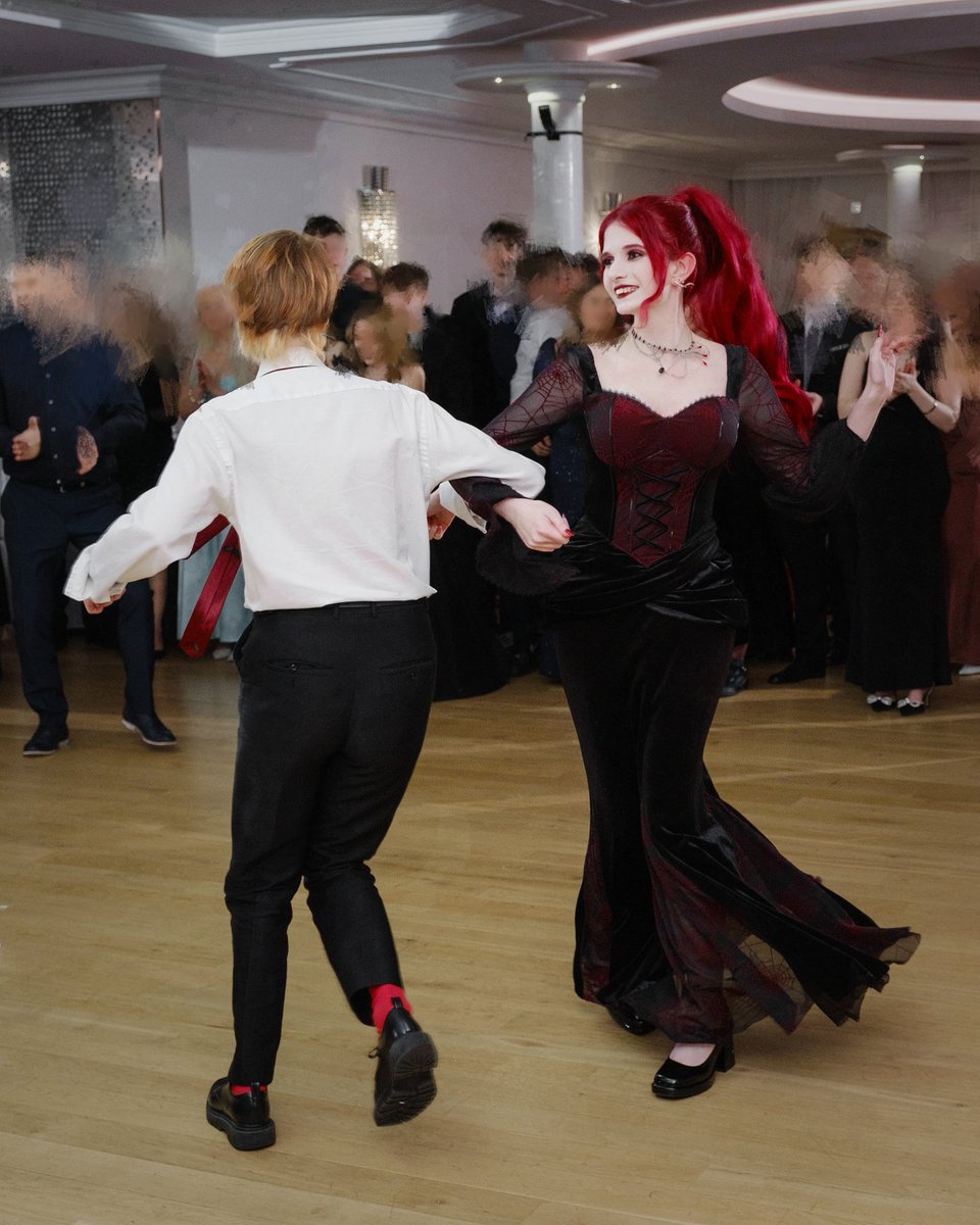 Matsunoki || dilf enjoyer ˖⁠♡✧⁠*⁠。 tweet media