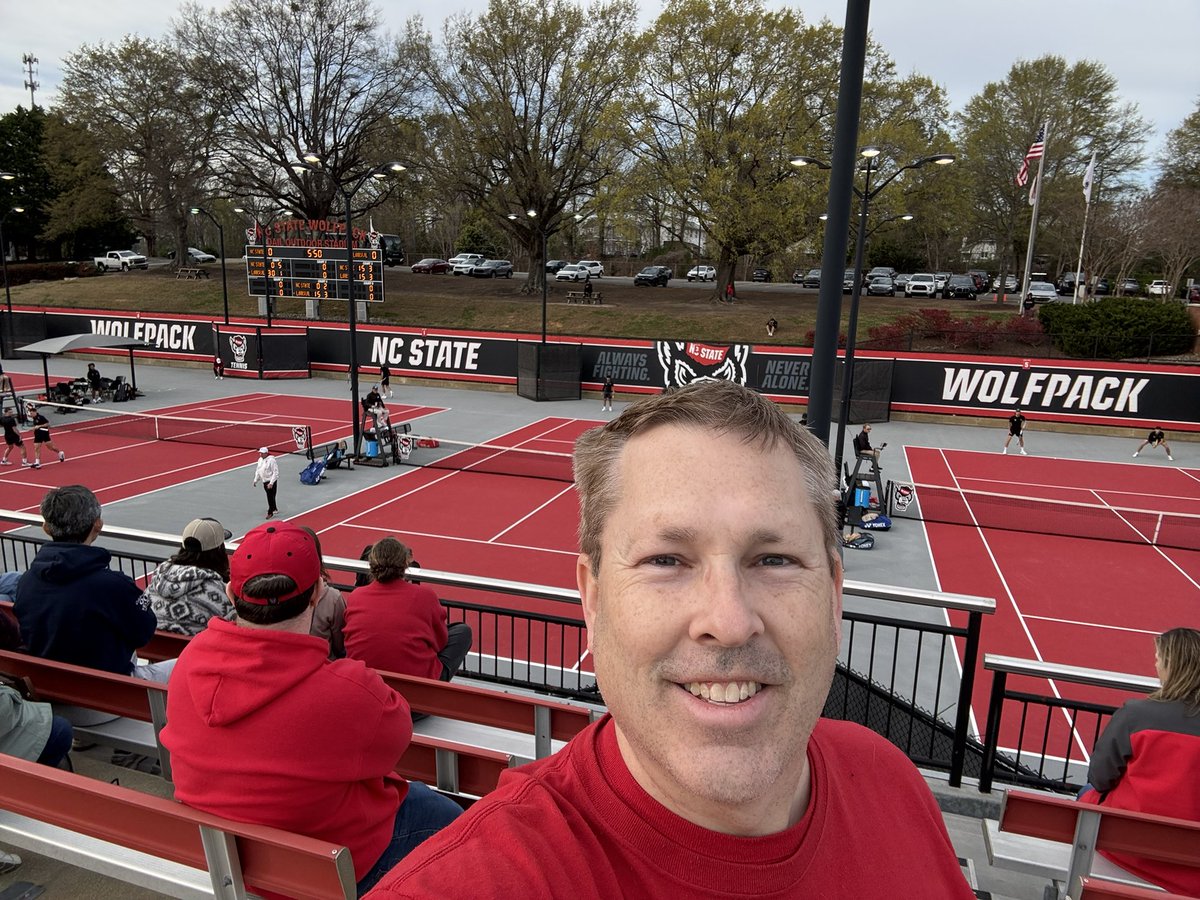 Derek Jordan tweet media