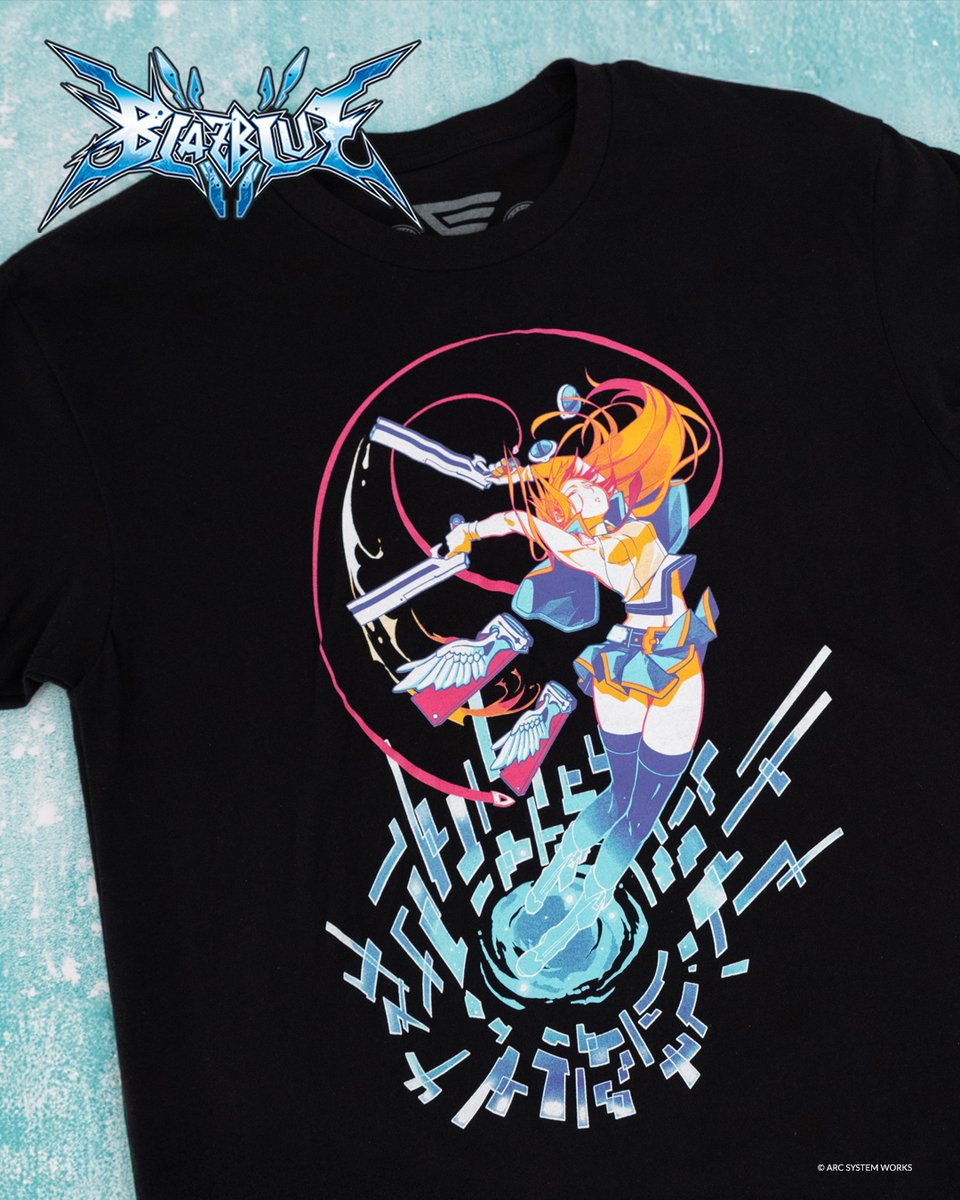 Eighty Sixed tweet media