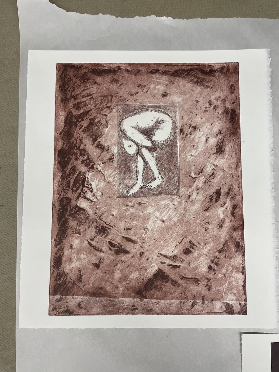 The Judge tweet media