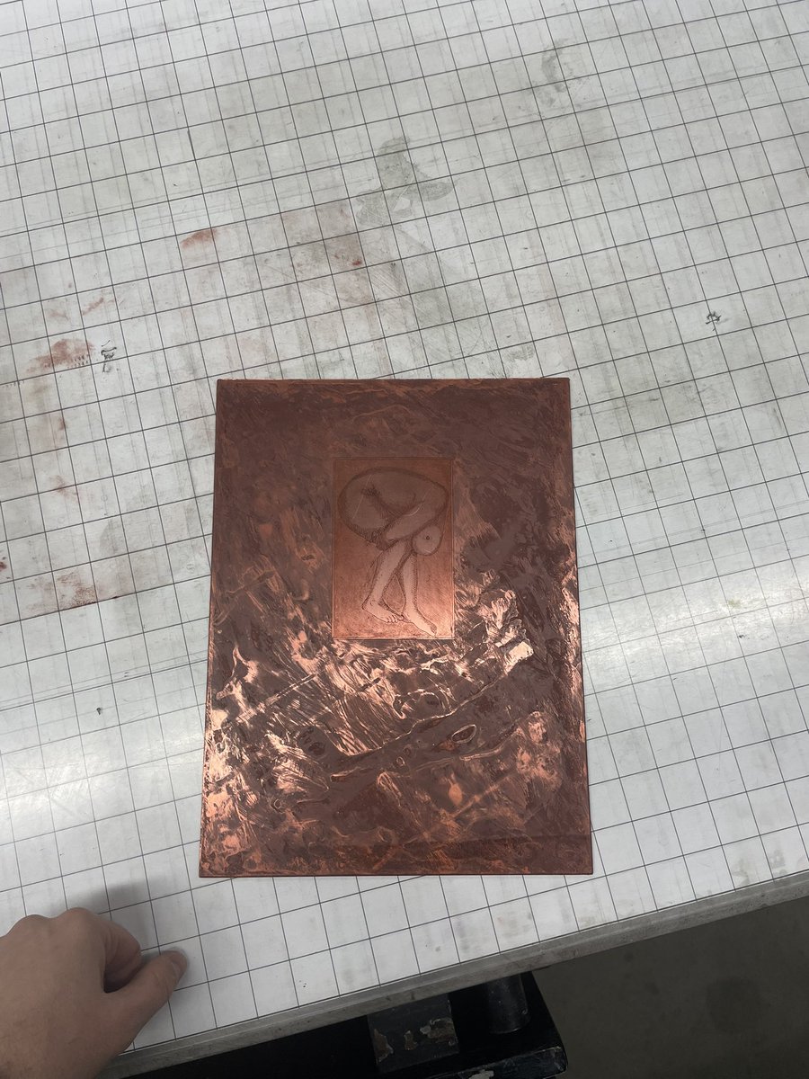 The Judge tweet media