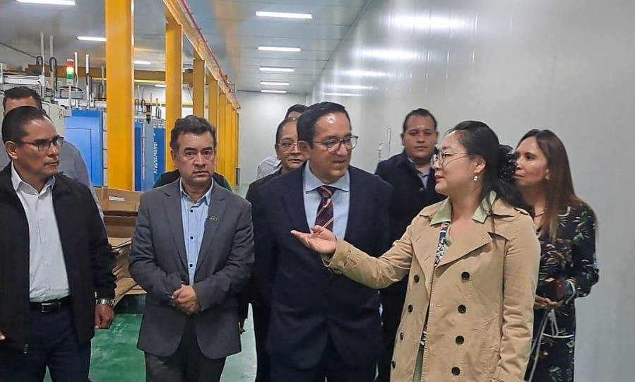 CONALEP Hidalgo tweet media