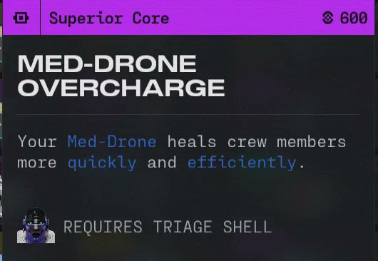 Alien 🐍 tweet media