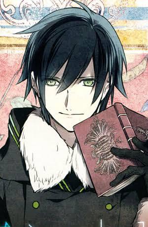 KIRIM MENFESS MELALUI LINK DI CARRD! tweet media