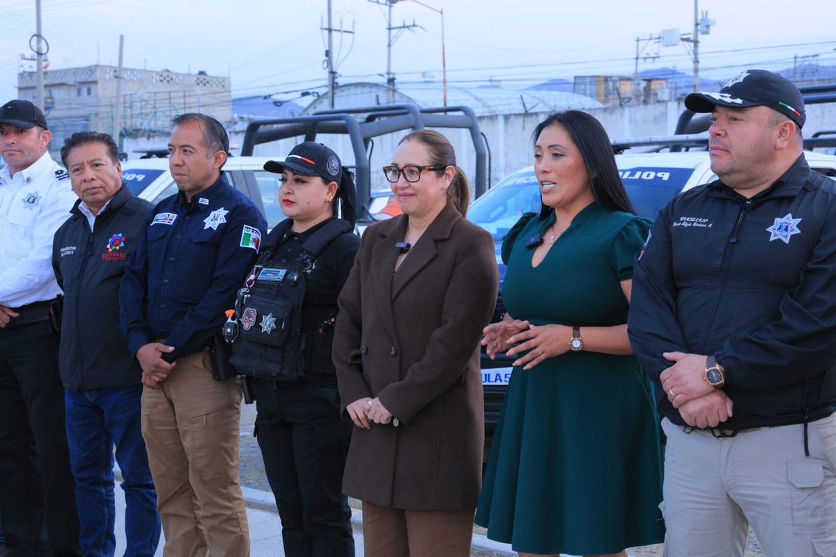 Germán Zepeda tweet media