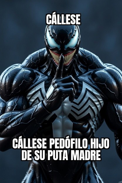 El crítico crítico ☭ (@elcriticopol) on Twitter photo 