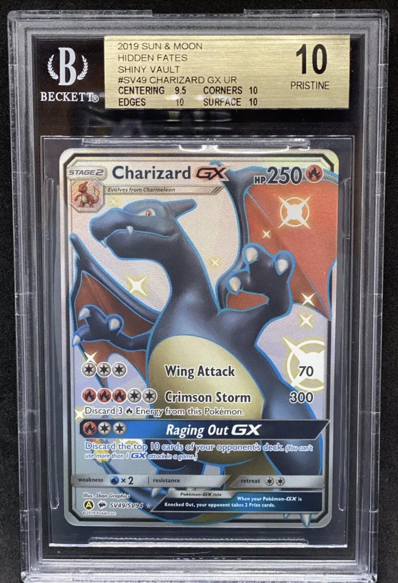 Courtyard.io tweet media