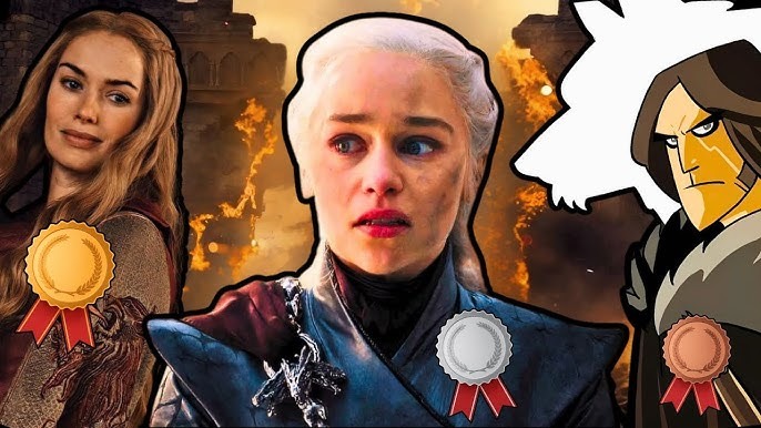 Quinn The GM tweet media