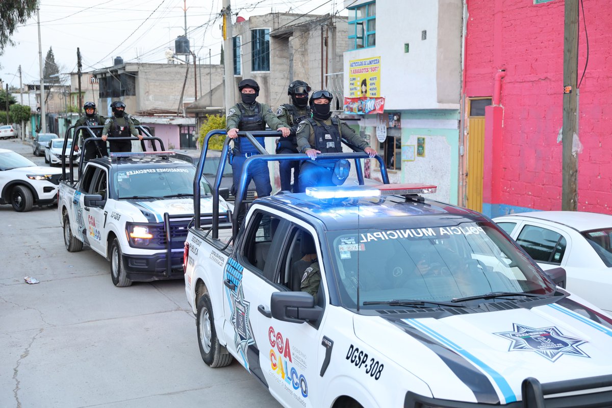 Germán Zepeda tweet media