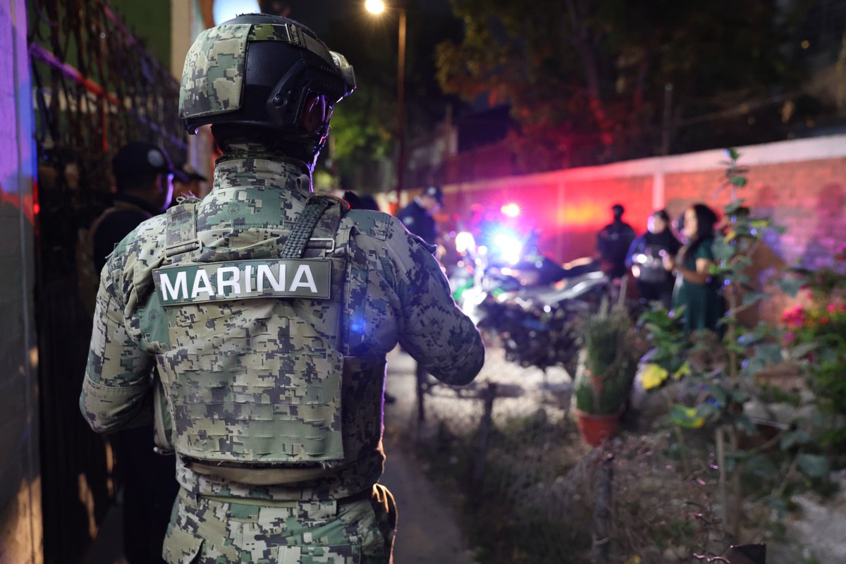 Germán Zepeda tweet media