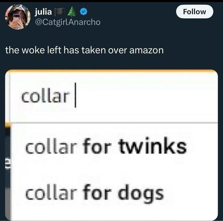 Kumie :3 | Femboy/Catboy tweet media