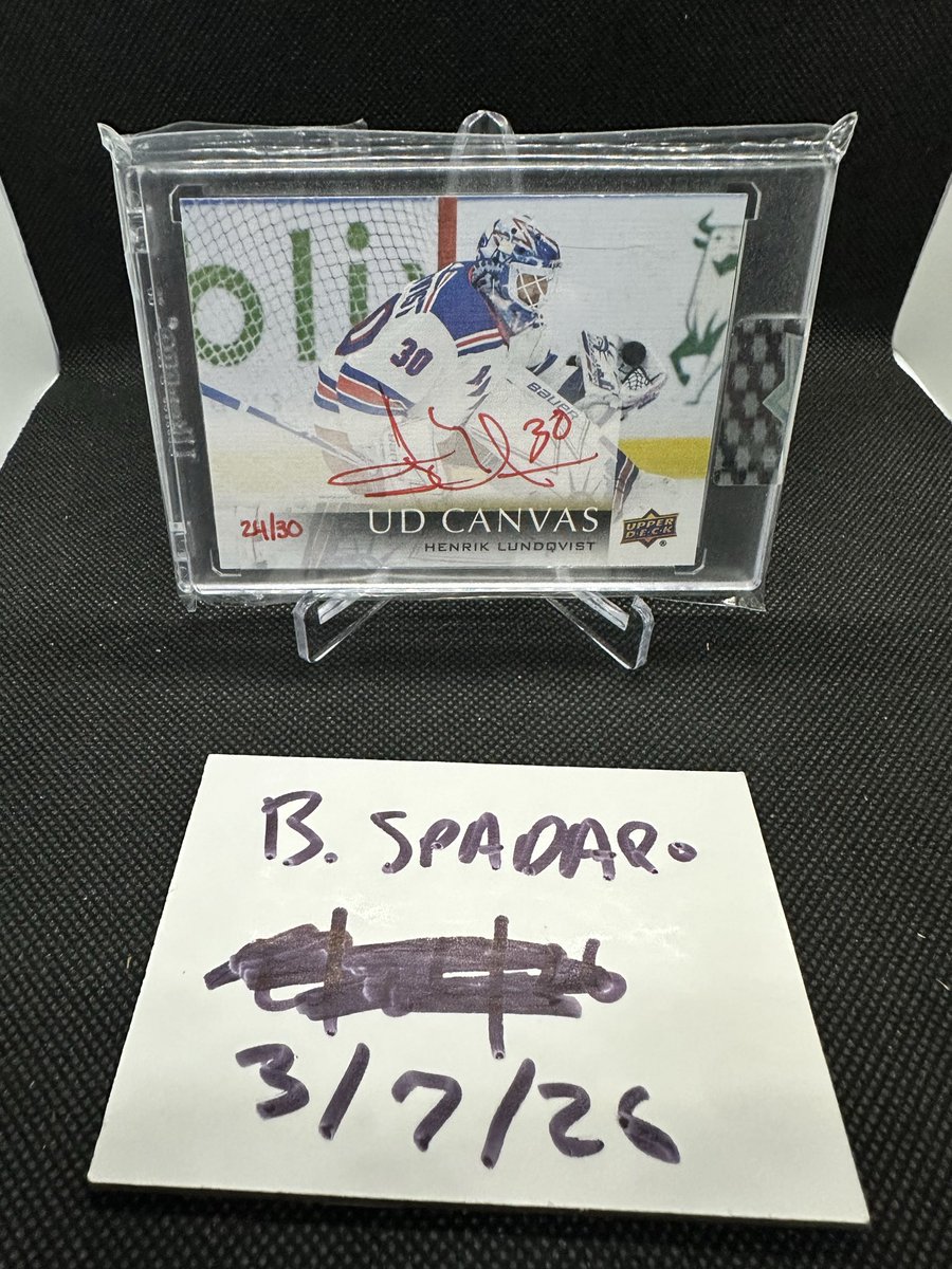 Bryan Spadaro tweet media