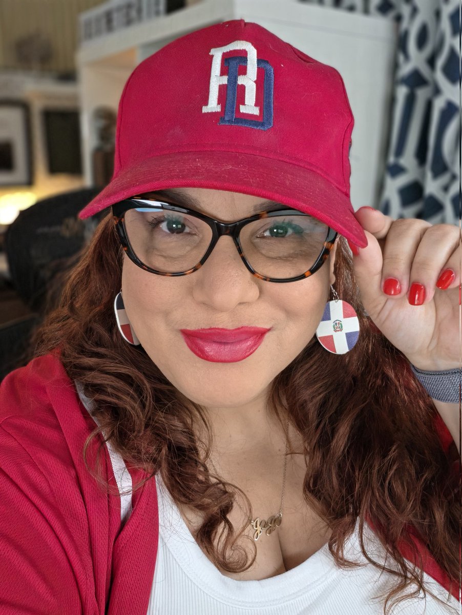 JoJo the Techie tweet media