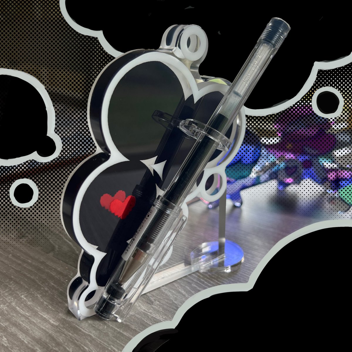 sail 🦐🦀 tweet media