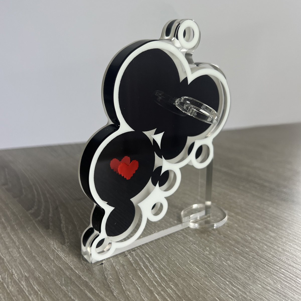 sail 🦐🦀 tweet media