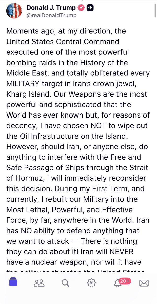 李德胜DavidTheRealtor tweet media