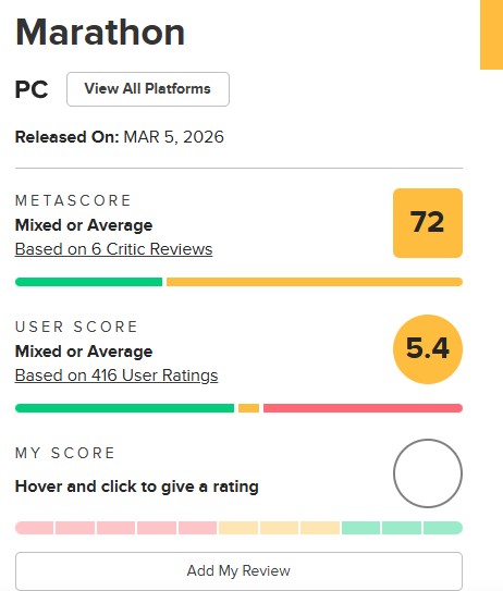 MarathonGG tweet media