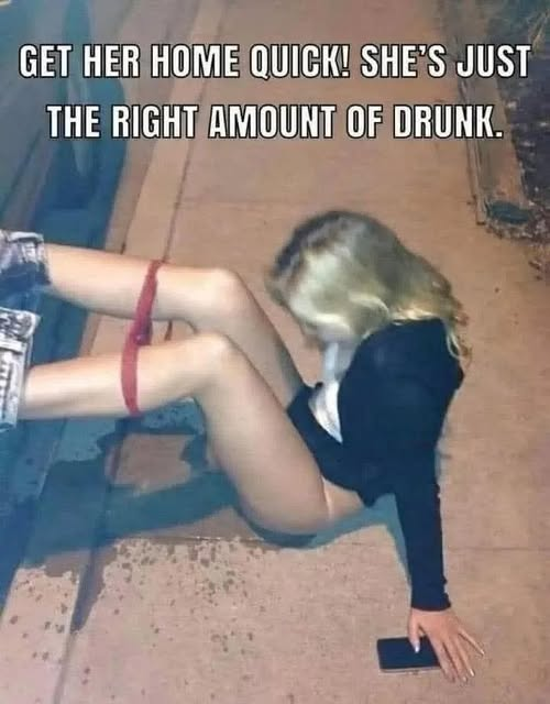 Headshok1962 tweet media