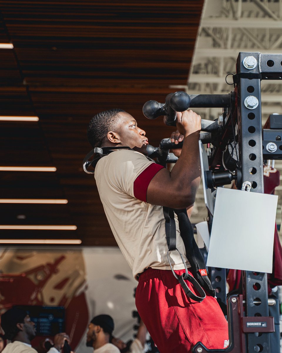 Boston College Football tweet media