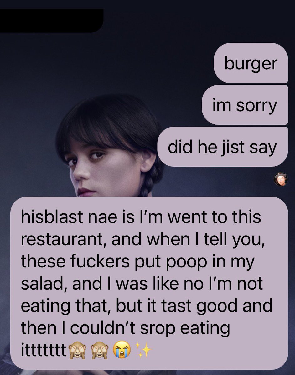 Professor Baldi tweet media