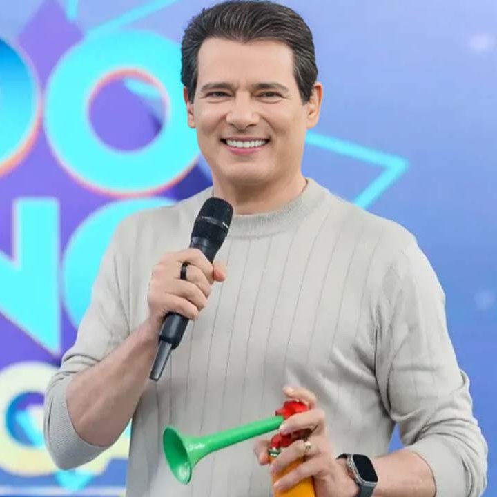 Meio Independente tweet media