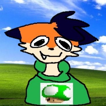 @ChannelFailed  tweet media