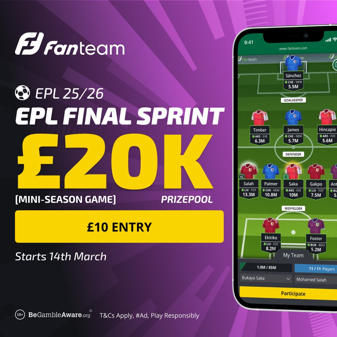 BALLY STOCK & SPORTS tweet media