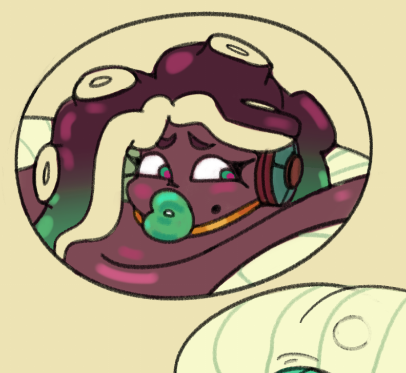 PUNT 🐩 tweet media