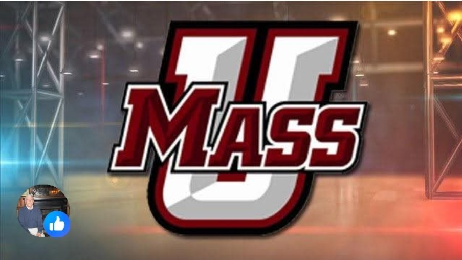 Marcus Banks Sr tweet media