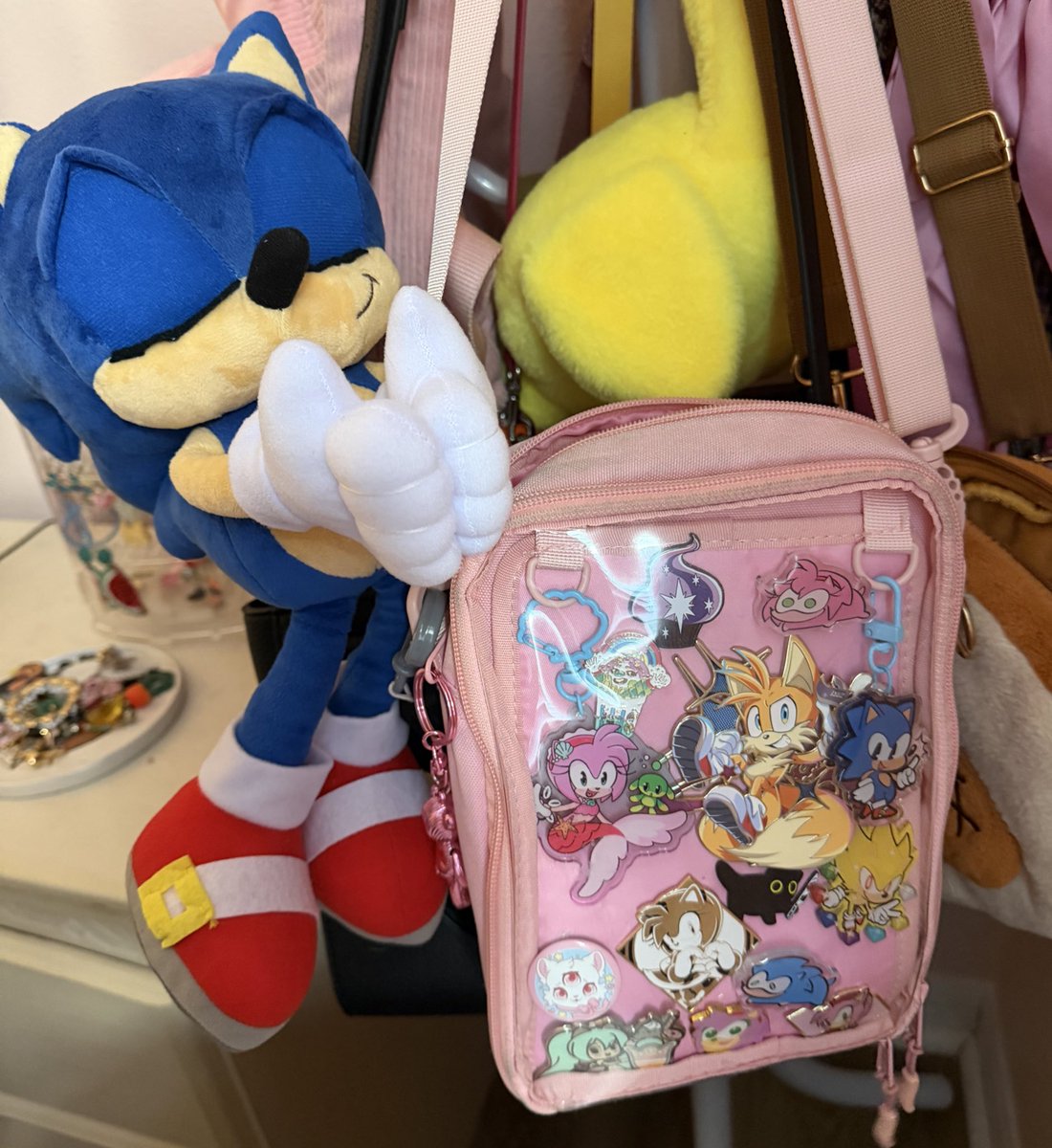 Scribble tweet media