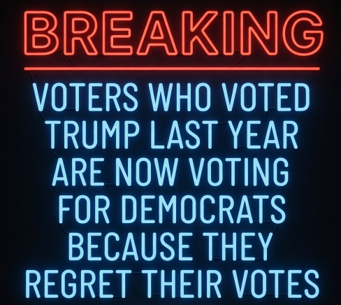 DonkConnects ♻️™ tweet media