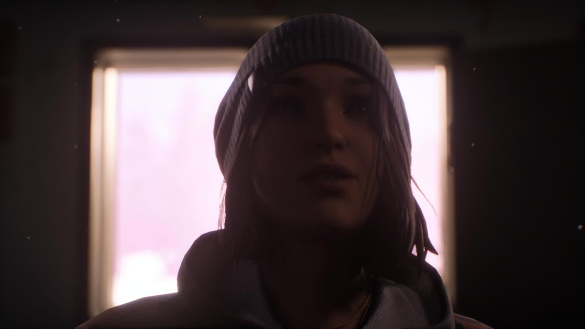 Richard Salas tweet media