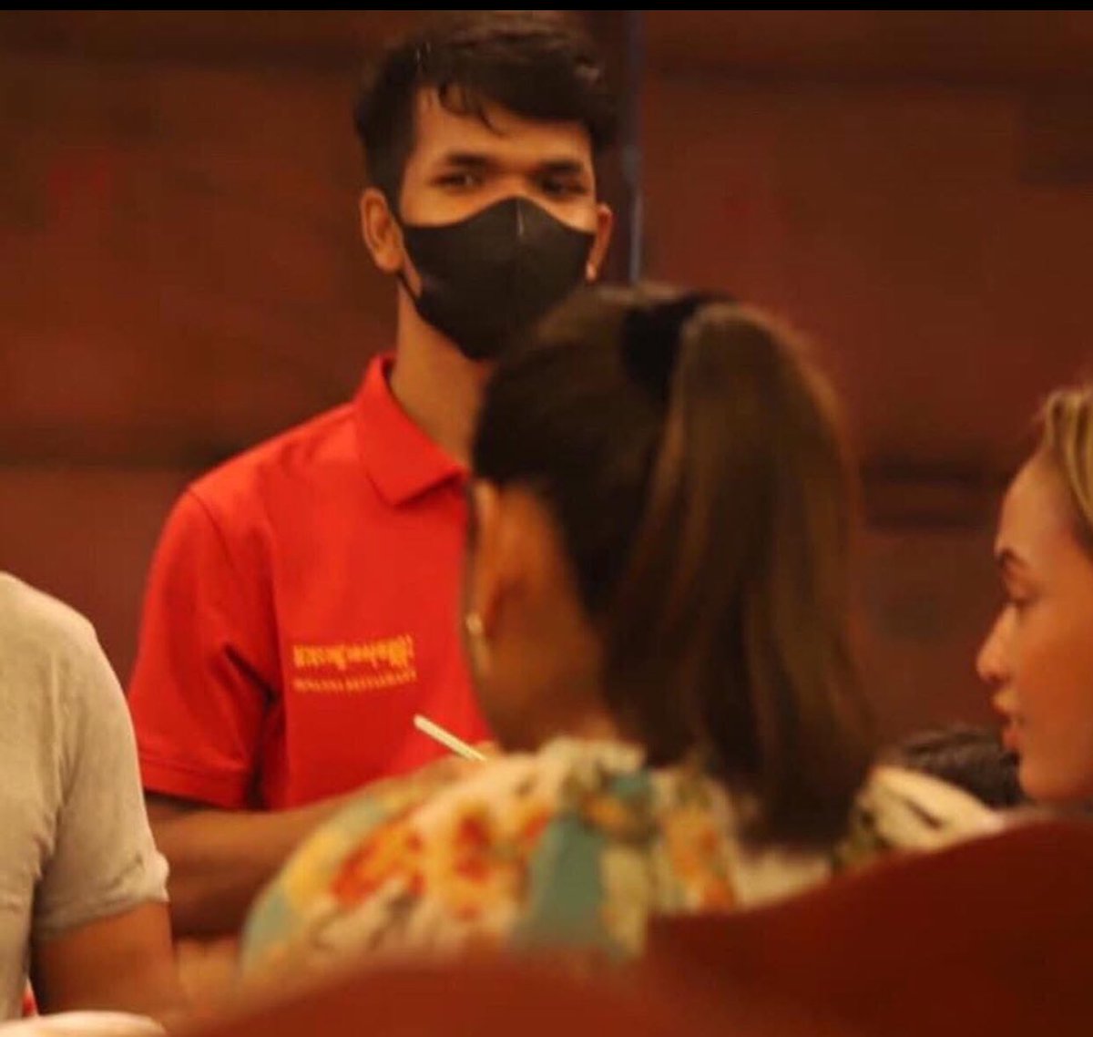 ITIT LY(•_-) tweet media