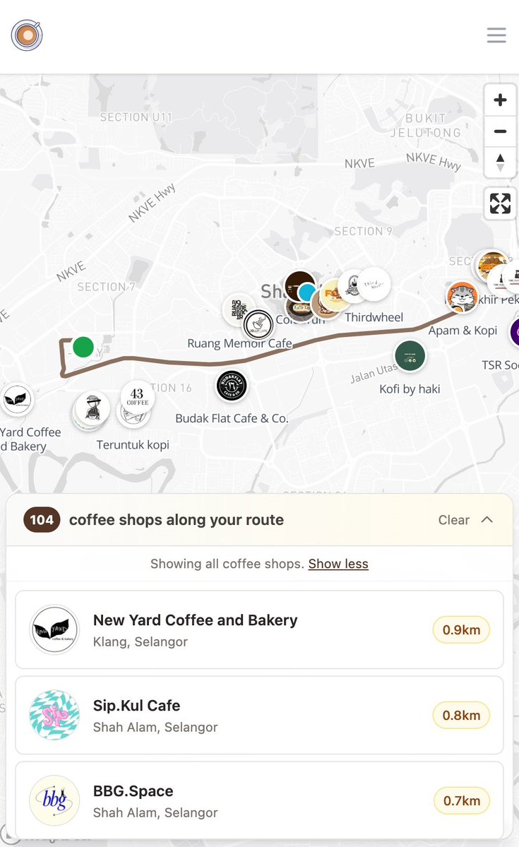 petakopi.my tweet media