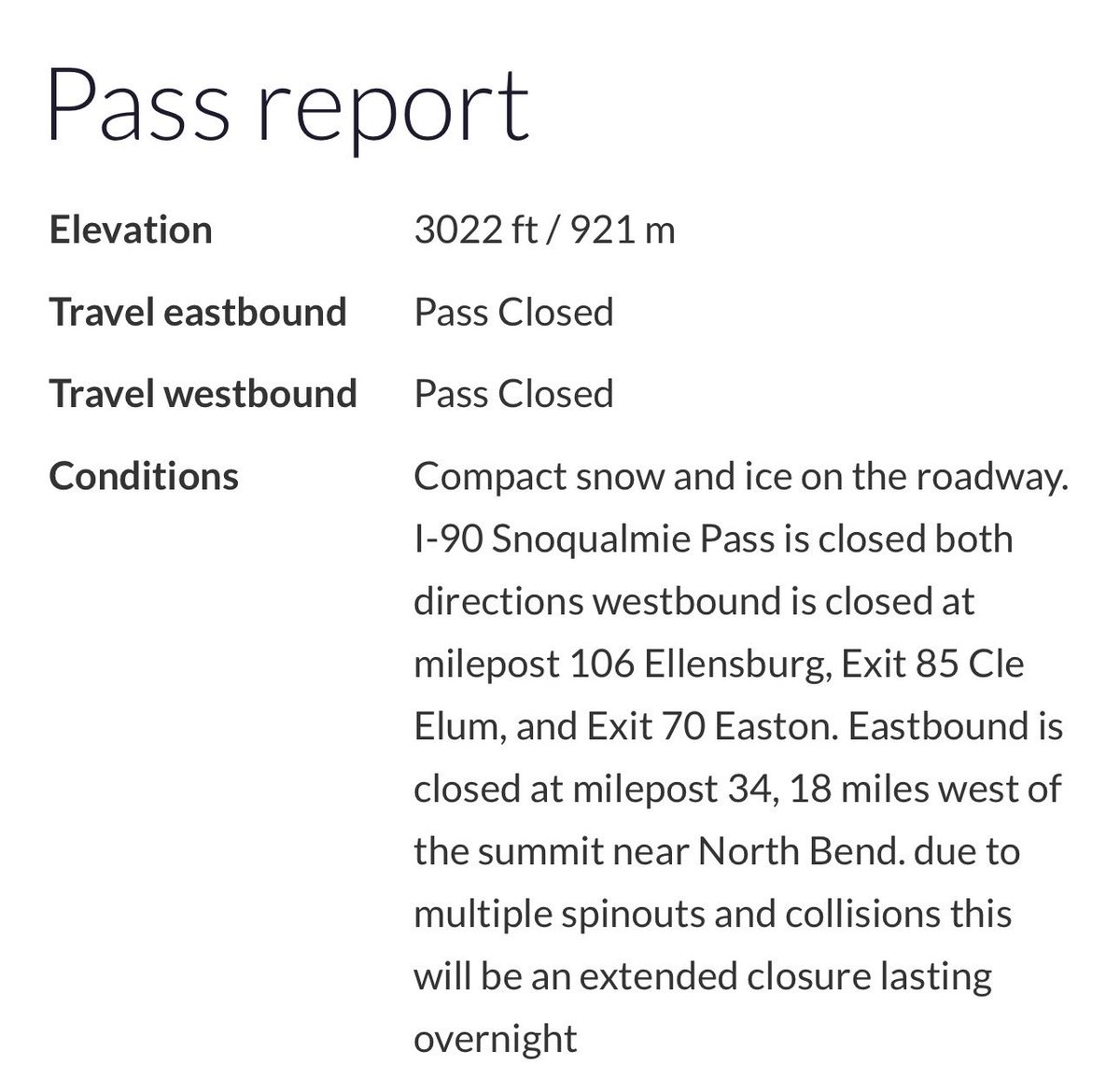 Henry Miller tweet media