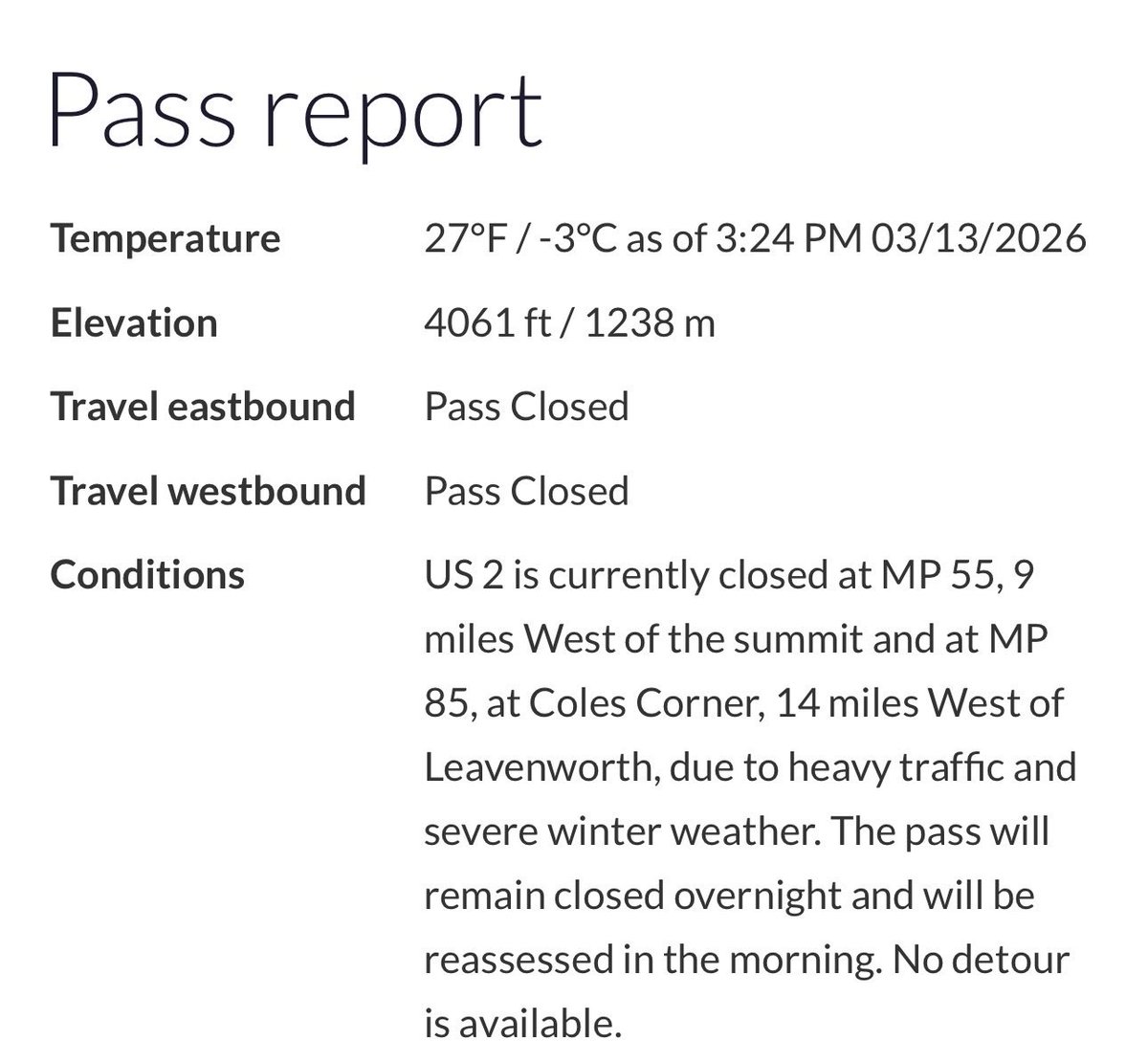 Henry Miller tweet media