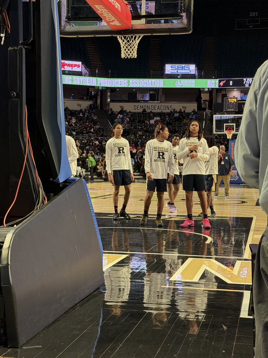 Rodney Shotwell tweet media