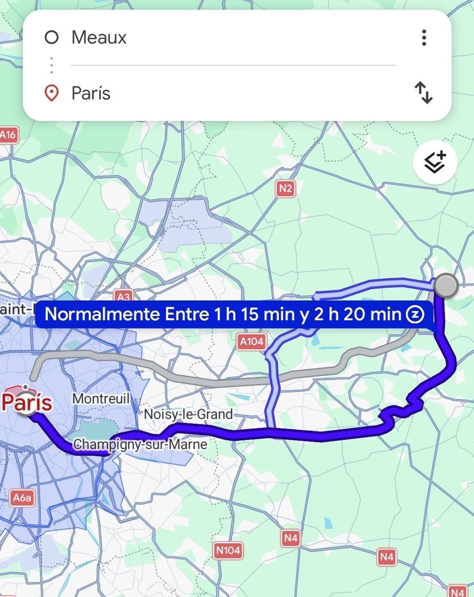 Fernando tweet media