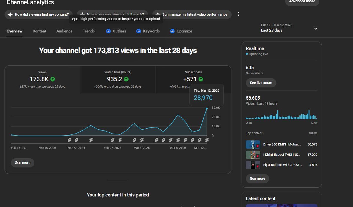 AndySlaps tweet media