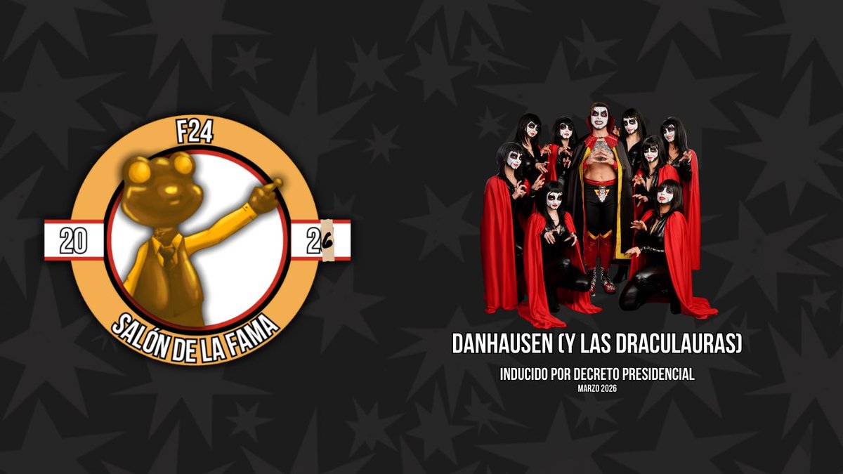 Eduardo Garcíahausen tweet media