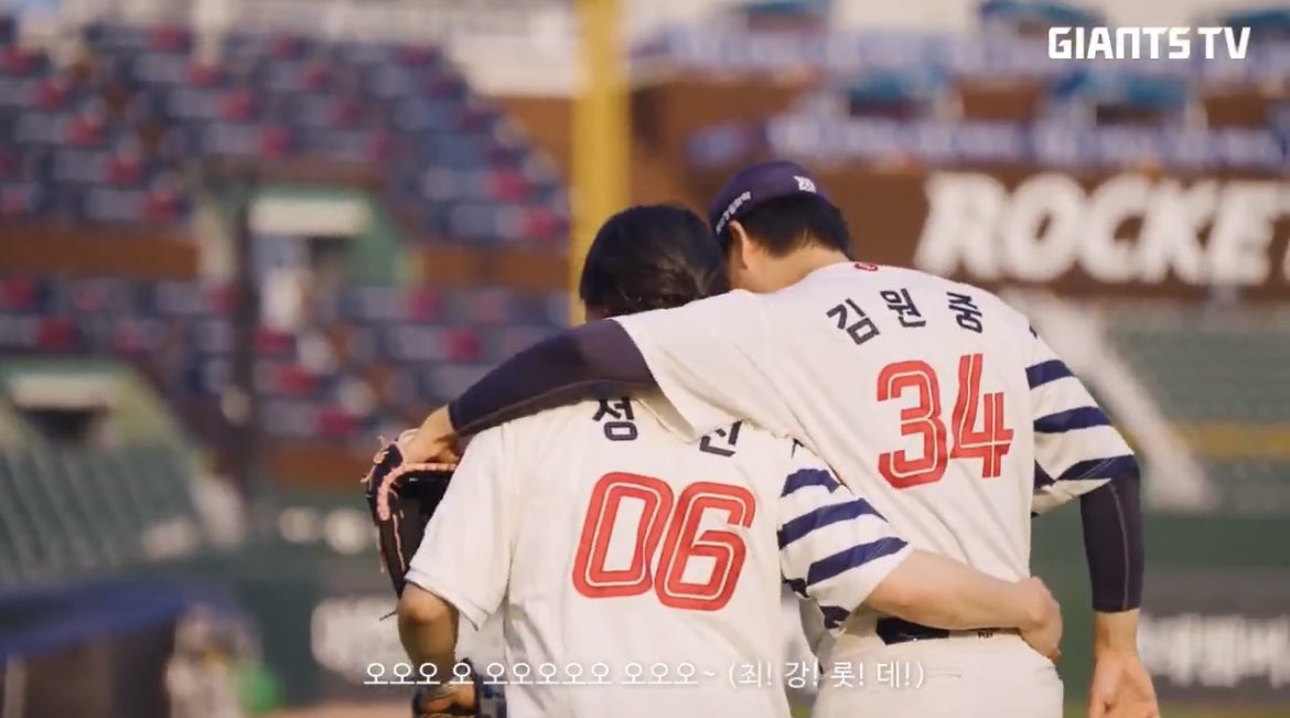 낙하🌊 tweet media