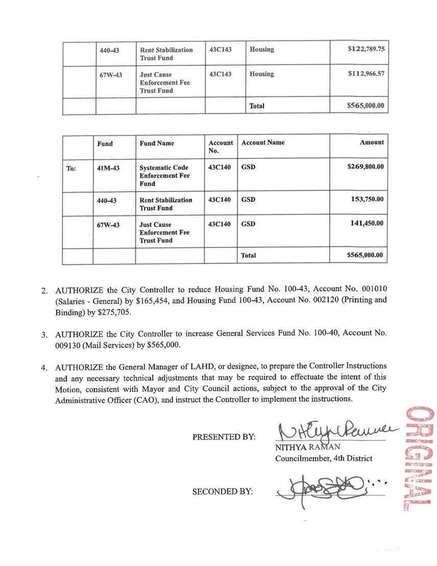 Elizabeth Chou tweet media