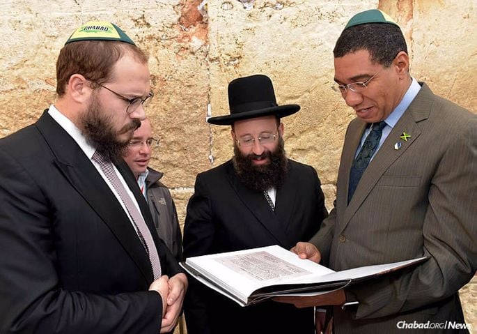 Shelly-Ann Curran aka Mrs Teatime 🍵 Jesus is King tweet media