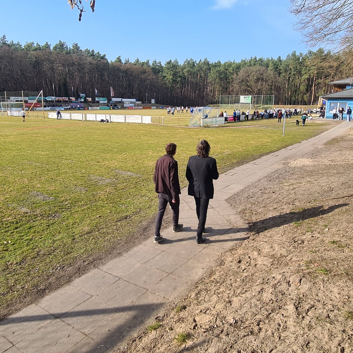 BAK 07 in English tweet media