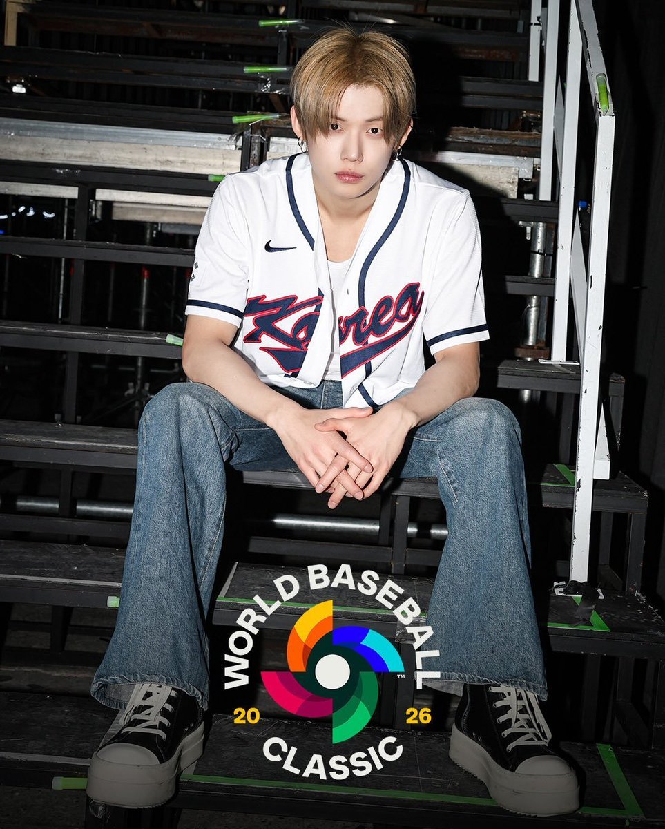 mojjoo913's tweet image. Make it count 많이 들어주세요. 감상자수가 너무 적어서 좀 속상쓰.. 한국유일 WBC ost참여 이거 진짜 대단한 건데.. 모쭈들 아침에 양치할 때 한번, 자기전에 한번이라도 들어줘요.. 스포티파이두... #MakeItCount