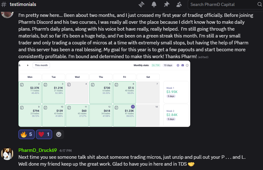 PharmD_KS tweet media