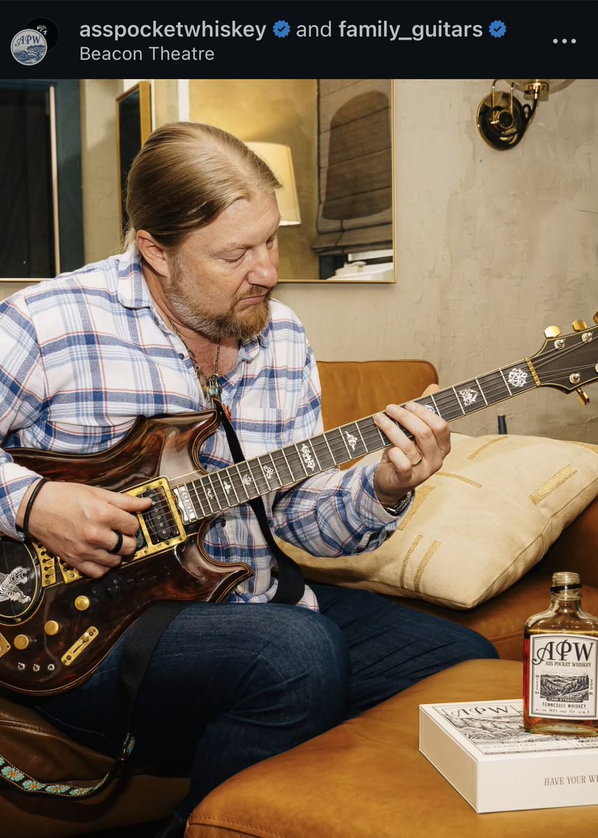 Wu Tang is for the Children tweet media