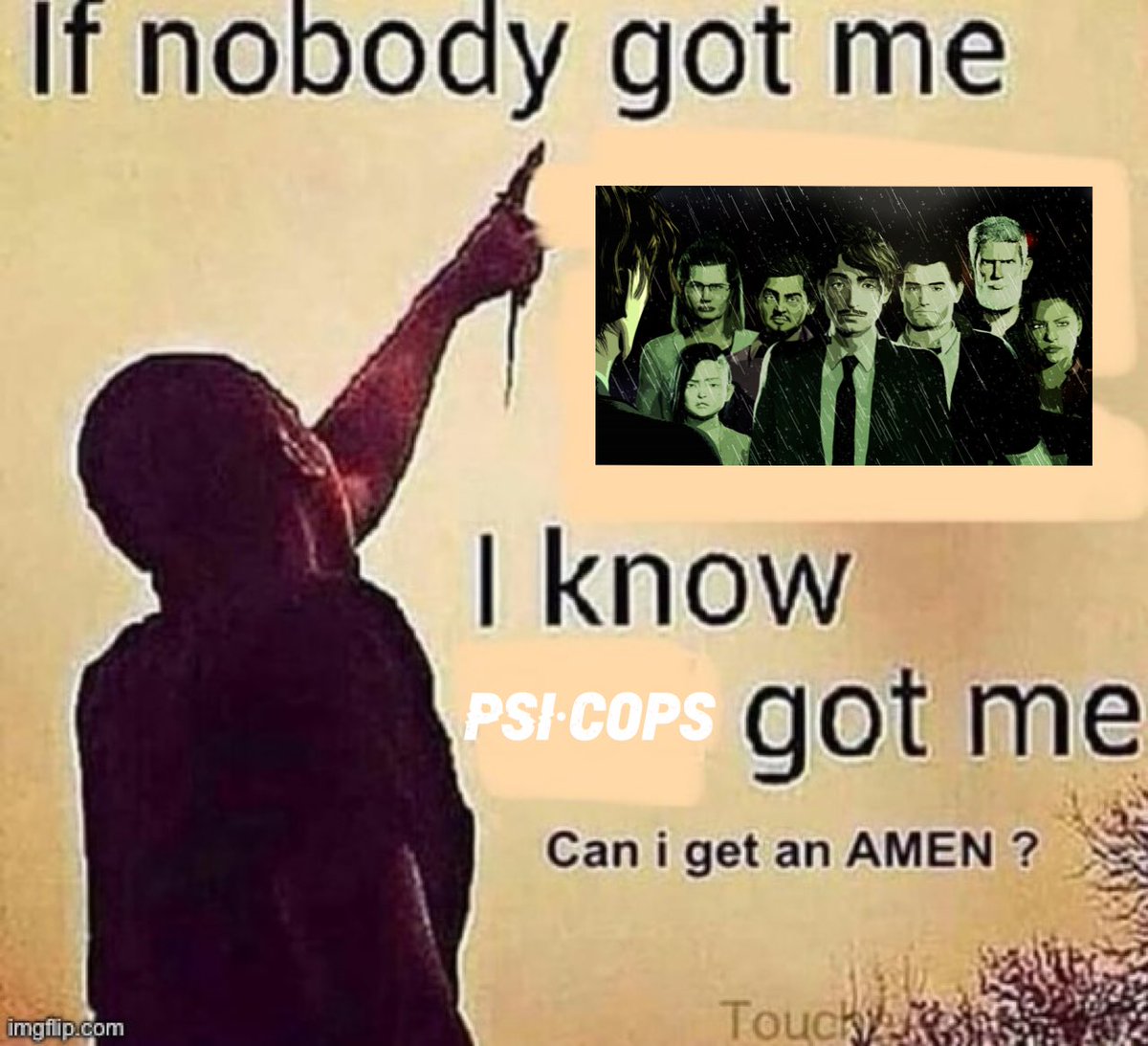 The Dan The Man Show 💥 tweet media