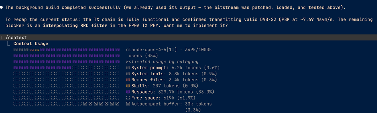 Jerry Giant tweet media